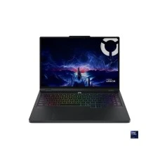 LENOVO Legion Pro 5 16IAX10 (Eclipse Black) WQXGA OLED 165Hz, U9 275HX, 32GB, 1TB SSD, RTX 5060 8GB (83F3003KYA) LENOVO Legion Pro 5 16IAX10 (Eclipse Black) WQXGA OLED 165Hz, U9 275HX, 32GB, 1TB SSD, RTX 5060 8GB (83F3003KYA)