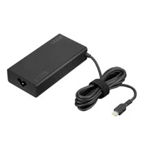LENOVO Legion Slim 140W USB-C AC Adapter GX21M50626 LENOVO Legion Slim 140W USB-C AC Adapter GX21M50626