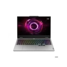 LENOVO LOQ 15AHP10 (Luna Grey) FHD IPS 144Hz, Ryzen 7 250, 16GB, 1TB SSD, RTX 5060 8GB (83JG0042YA) LENOVO LOQ 15AHP10 (Luna Grey) FHD IPS 144Hz, Ryzen 7 250, 16GB, 1TB SSD, RTX 5060 8GB (83JG0042YA)