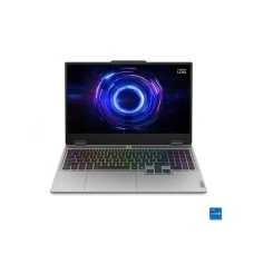 LENOVO LOQ 15IRX10 (Luna Grey) FHD IPS 144Hz, i7-13650HX, 24GB, 1TB SSD, RTX 5070 8GB (83JE009SYA) LENOVO LOQ 15IRX10 (Luna Grey) FHD IPS 144Hz, i7-13650HX, 24GB, 1TB SSD, RTX 5070 8GB (83JE009SYA)