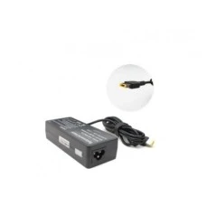 LENOVO Punjac za laptop 20V 4.5A USB Type HQ LENOVO Punjac za laptop 20V 4.5A USB Type HQ