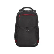 LENOVO Ranac 15.6 ThinkPad Essential Plus, crni (4X41A30364) LENOVO Ranac 15.6 ThinkPad Essential Plus, crni (4X41A30364)