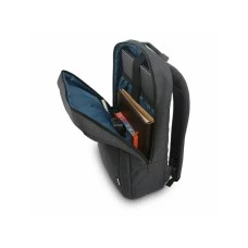 LENOVO Ranac za laptop 15.6 Casual Backpack B210 crni (GX40Q17225) LENOVO Ranac za laptop 15.6 Casual Backpack B210 crni (GX40Q17225)