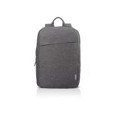 LENOVO Ranac za laptop 15.6 Casual Backpack B210 sivi (GX40Q17227) LENOVO Ranac za laptop 15.6 Casual Backpack B210 sivi (GX40Q17227)