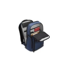 LENOVO Ranac za laptop, ThinkPad 16-inch Executive, Navy (4X41P80268) LENOVO Ranac za laptop, ThinkPad 16-inch Executive, Navy (4X41P80268)