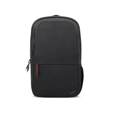 LENOVO Ranac za laptop ThinkPad Essential 16'' crni (4X41C12468) LENOVO Ranac za laptop ThinkPad Essential 16'' crni (4X41C12468)