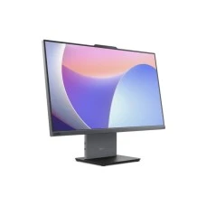 LENOVO ThinkCentre neo 50a 27 Gen 5 (Luna Grey) FHD IPS, i7-13620H, 16GB, 512GB (12SA000BYA) LENOVO ThinkCentre neo 50a 27 Gen 5 (Luna Grey) FHD IPS, i7-13620H, 16GB, 512GB (12SA000BYA)