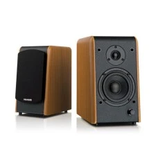 MICROLAB B77BT MICROLAB B77BT