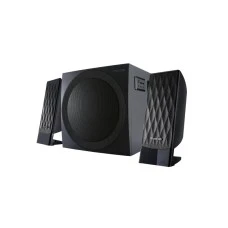 MICROLAB M300BT 2.1 Black MICROLAB M300BT 2.1 Black