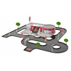 Milla Toys Auto staza Parking 04/10941 Milla Toys Auto staza Parking 04/10941