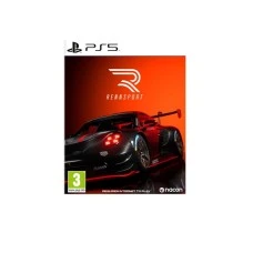 NACON PS5 Rennsport NACON PS5 Rennsport