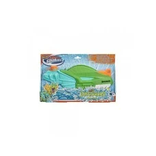 NERF Super Soaker Dinosquad F0496 NERF Super Soaker Dinosquad F0496