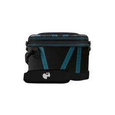 PDP Switch torba Overnight Case - Mario Kart Drift Glow In The Dark PDP Switch torba Overnight Case - Mario Kart Drift Glow In The Dark