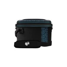 PDP Switch torba Overnight Case - Sheikan Shoot Glow In The Dark PDP Switch torba Overnight Case - Sheikan Shoot Glow In The Dark