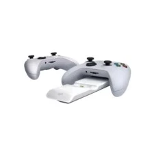 PDP Xbox Metavolt PDP Dual Charger - White PDP Xbox Metavolt PDP Dual Charger - White