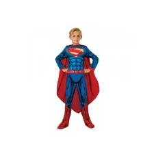 PERTINI Kostim Superman veličina L PERTINI Kostim Superman veličina L