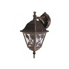 RABALUX Haga 8244 E27 Zidna lampa RABALUX Haga 8244 E27 Zidna lampa