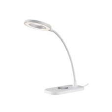 RABALUX HARDIN 74014 Stona lampa RABALUX HARDIN 74014 Stona lampa