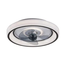 RABALUX Horacio 71009 LED plafonjera RABALUX Horacio 71009 LED plafonjera