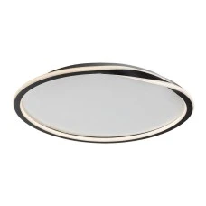 RABALUX Mathiola 71290 LED plafonjera RABALUX Mathiola 71290 LED plafonjera