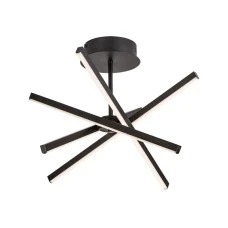 RABALUX Matilde 71270 LED plafonjera RABALUX Matilde 71270 LED plafonjera