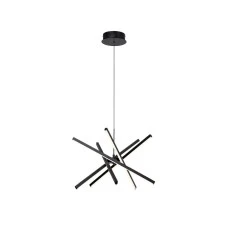 RABALUX Matilde 72267 LED visilica RABALUX Matilde 72267 LED visilica
