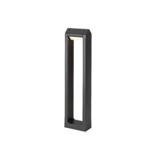 RABALUX Medna 77104 LED stubna svetiljka RABALUX Medna 77104 LED stubna svetiljka