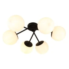 RABALUX Meduza 71294 plafonjera RABALUX Meduza 71294 plafonjera
