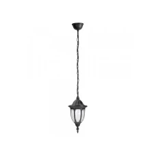 RABALUX Milano 8344 E27 Visilica RABALUX Milano 8344 E27 Visilica