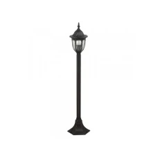 RABALUX Milano 8345 E27 Podna rasveta RABALUX Milano 8345 E27 Podna rasveta