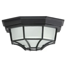 RABALUX Milano 8346 plafonska svetiljka RABALUX Milano 8346 plafonska svetiljka