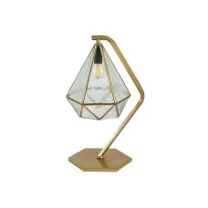 RABALUX Norah 74201 stona lampa RABALUX Norah 74201 stona lampa