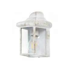 RABALUX Norvich 8753 E27 Zidna lampa RABALUX Norvich 8753 E27 Zidna lampa
