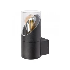 RABALUX Novigrad 7236 E27 Zidna lampa RABALUX Novigrad 7236 E27 Zidna lampa