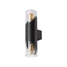 RABALUX Novigrad 7237 E27 Zidna lampa RABALUX Novigrad 7237 E27 Zidna lampa
