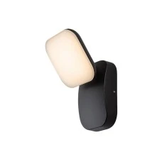 RABALUX Odiel 77057 LED zidna svetiljka RABALUX Odiel 77057 LED zidna svetiljka