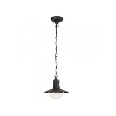 RABALUX Oslo 8717 E27 Visilica RABALUX Oslo 8717 E27 Visilica