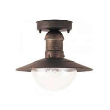 RABALUX Oslo 8736 E27 Plafonjera RABALUX Oslo 8736 E27 Plafonjera