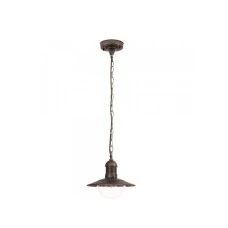 RABALUX Oslo 8737 E27 Visilica RABALUX Oslo 8737 E27 Visilica