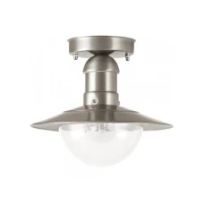 RABALUX Oslo 8763 E27 Plafonjera RABALUX Oslo 8763 E27 Plafonjera
