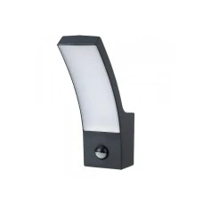 RABALUX Palanga 7505 LED zidna lampa RABALUX Palanga 7505 LED zidna lampa