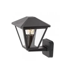 RABALUX Paravento 7146 E27 Zidna lampa RABALUX Paravento 7146 E27 Zidna lampa