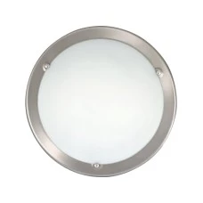 RABALUX Plafonjera ufo hrom 5121 RABALUX Plafonjera ufo hrom 5121