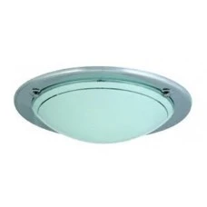 RABALUX Plafonjera ufo menta 5143 RABALUX Plafonjera ufo menta 5143