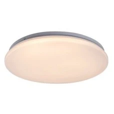RABALUX Plafonjera vendel 71104 bela 71104 RABALUX Plafonjera vendel 71104 bela 71104