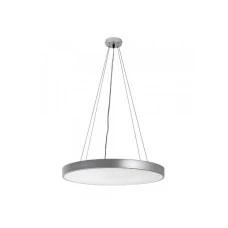 RABALUX Tesia 71042 LED 60 W Visilica RABALUX Tesia 71042 LED 60 W Visilica