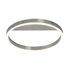 RABALUX Thric 71311 LED plafonjera RABALUX Thric 71311 LED plafonjera