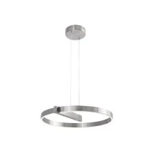 RABALUX Thric 72222 LED visilica RABALUX Thric 72222 LED visilica