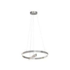 RABALUX Thric 72223 LED visilica RABALUX Thric 72223 LED visilica