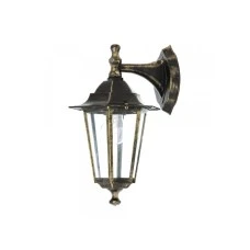 RABALUX Velence 8232 E27 Zidna lampa RABALUX Velence 8232 E27 Zidna lampa